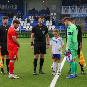 U21 FRO-LUX 2026-4