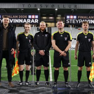 U21 steypafinala 2026-37