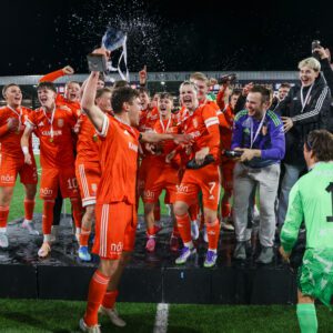 U21 steypafinala 2026-38