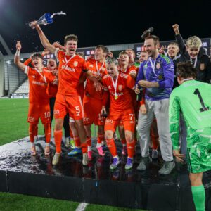 U21 steypafinala 2026-39