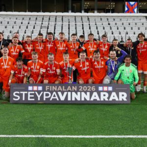 U21 steypafinala 2026-40
