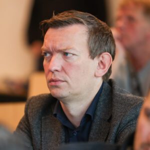 landsliðsúttøka_14_09_26-11