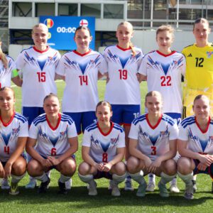 A_Kvinnur_Andorra-Foroyar_0-5_Venjingardystur_Foto_Johanna_Thomsen_09-10-2026-01