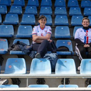 A_Kvinnur_Andorra-Foroyar_0-5_Venjingardystur_Foto_Johanna_Thomsen_09-10-2026-02
